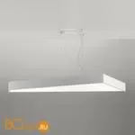 Подвесной светильник Axo Light Lightecture Shatter SP SHATT G SPSHATTGLEDBCXX