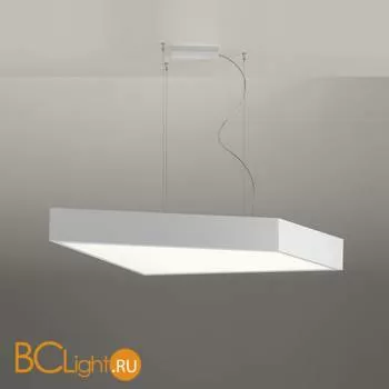 Подвесной светильник Axo Light Lightecture Shatter SP SHATT M SPSHATTMLEDBCXX