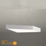 Подвесной светильник Axo Light Lightecture Shatter SP SHATT M SPSHATTMLEDBCXX