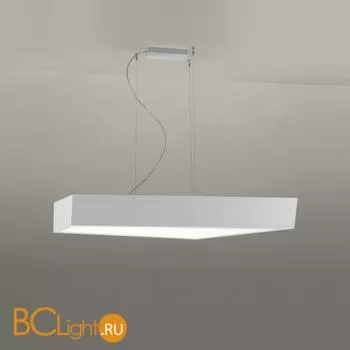 Подвесной светильник Axo Light Lightecture Shatter SP SHATT P SPSHATTPLEDBCXX