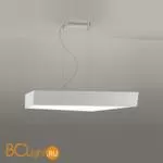 Подвесной светильник Axo Light Lightecture Shatter SP SHATT P SPSHATTPLEDBCXX