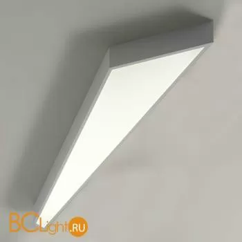 Потолочный светильник Axo Light Lightecture Shatter PL SHATT G PLSHATTGLEDBCXX