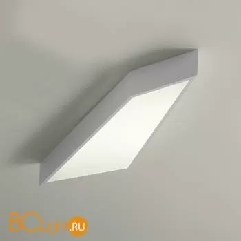 Потолочный светильник Axo Light Lightecture Shatter PL SHATT M PLSHATTMLEDBCXX