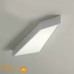 Потолочный светильник Axo Light Lightecture Shatter PL SHATT M PLSHATTMLEDBCXX