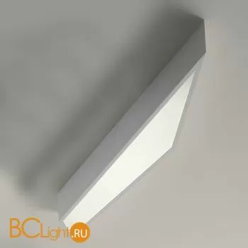 Потолочный светильник Axo Light Lightecture Shatter PL SHATT P PLSHATTPLEDBCXX