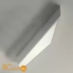 Потолочный светильник Axo Light Lightecture Shatter PL SHATT P PLSHATTPLEDBCXX
