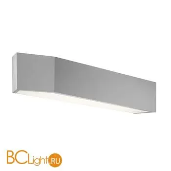 Настенный светильник Axo Light Lightecture Shatter AP SHATTE APSHATTELEDBCXX