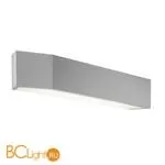 Настенный светильник Axo Light Lightecture Shatter AP SHATTE APSHATTELEDBCXX