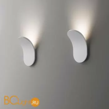Настенный светильник Axo Light Lik AP LIK XXX BC XX LED