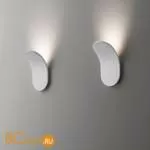 Настенный светильник Axo Light Lik AP LIK XXX BC XX LED