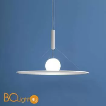 Подвесной светильник Axo Light Manto SP MAN070 GR XX LED - Фото 1