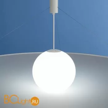 Подвесной светильник Axo Light Manto SP MAN070 GR XX LED - Фото 2