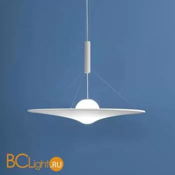Подвесной светильник Axo Light Manto SP MAN120 GR XX LED