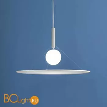 Подвесной светильник Axo Light Manto SP MAN120 GR XX LED - Фото 0