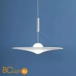 Подвесной светильник Axo Light Manto SP MAN120 GR XX LED