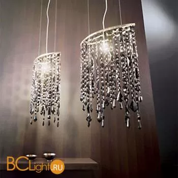 Подвесной светильник Axo Light Marylin SP MARYLI Nero SPMARYLINENIG9X