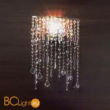 Бра Axo Light Marylin AP MARYLI Cristallo APMARYLICSNIE27 - Фото 0