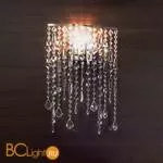 Бра Axo Light Marylin AP MARYLI Cristallo APMARYLICSNIE27 - Фото 0