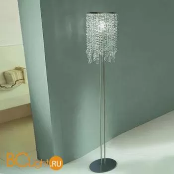Торшер Axo Light Marylin PT MARYLI Cristallo PTMARYLICSNIE27