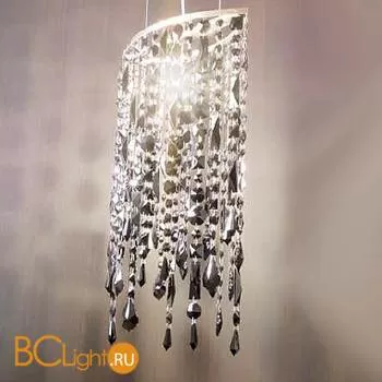 Подвесной светильник Axo Light Marylin SP MARY 36 SPMARY36NENIG9X