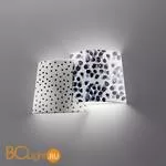 Настенный светильник Axo Light Melting Pot AP MELTIN FC