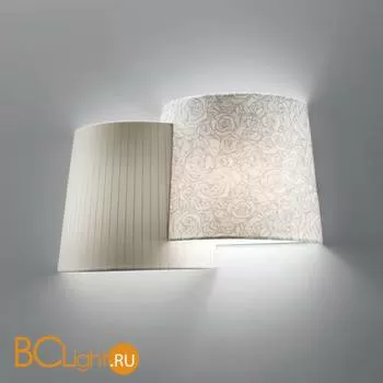 Настенный светильник Axo Light Melting Pot AP MELTIN APMELTINBCXXE27