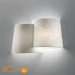 Настенный светильник Axo Light Melting Pot AP MELTIN APMELTINBCXXE27