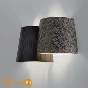 Настенный светильник Axo Light Melting Pot AP MELTIN APMELTINNEXXE27