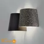 Настенный светильник Axo Light Melting Pot AP MELTIN APMELTINNEXXE27