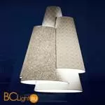 Подвесной светильник Axo Light Melting Pot SP MELT 60 SPMELT60BCXXE27