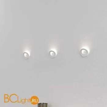 Бра Axo light Momus Momus MINI 103 06 - Фото 0