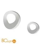 Бра Axo light Momus Momus MINI 103 06