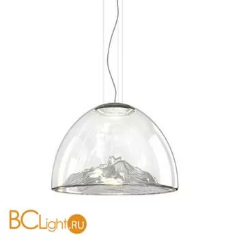 Подвесной светильник Axo Light Mountain View SP MOUNTA CS / CR