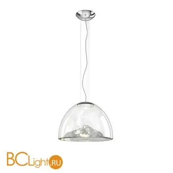 Подвесной светильник Axo Light Mountain View SP MOUNTA CS / CR - Фото 0