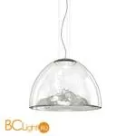 Подвесной светильник Axo Light Mountain View SP MOUNTA CS / CR