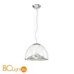 Подвесной светильник Axo Light Mountain View SP MOUNTA CS / CR - Фото 0