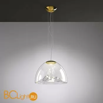 Подвесной светильник Axo Light Mountain View SP MOUNTA CS / OR - Фото 0