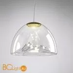Подвесной светильник Axo Light Mountain View SP MOUNTA CS / OR