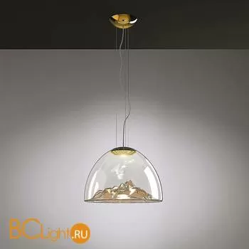 Подвесной светильник Axo Light Mountain View SP MOUNTA AM / OR - Фото 0