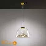 Подвесной светильник Axo Light Mountain View SP MOUNTA AM / OR - Фото 0