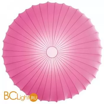 Настенно-потолочный светильник Axo Light Muse PL MUS 120 Rosa PLMUS120ROXXE27