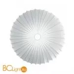 Настенно-потолочный светильник Axo Light Muse PL MUSE 80 Bianco PLMUSE80BCXXE27