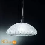 Подвесной светильник Axo Light Muse SP MUSE Bianco SPMUSEXXBCXXE27