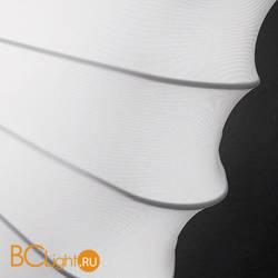 Абажур Axo Light Muse TSPLMUSE80