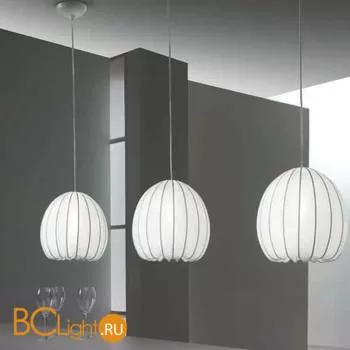 Подвесной светильник Axo Light Muse SP MUSE 25 SPMUSE25BCXXE14 - Фото 0