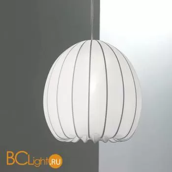 Подвесной светильник Axo Light Muse SP MUSE 25 SPMUSE25BCXXE14