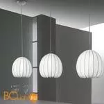 Подвесной светильник Axo Light Muse SP MUSE 25 SPMUSE25BCXXE14 - Фото 0