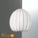 Подвесной светильник Axo Light Muse SP MUSE 25 SPMUSE25BCXXE14