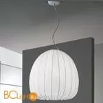 Подвесной светильник Axo Light Muse SP MUSE 60 SPMUSE60BCXXE27