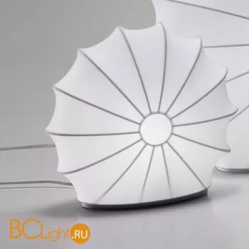 Настольный светильник Axo Light Muse LT MUSE P LTMUSEPXBCXXE14